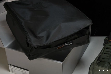 4 AIR JBM351-M1 RETRO GREEN JORDAN 1120